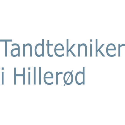 Tandtekniker i Hillerød | Protese & implantat | SlotsArkaderne