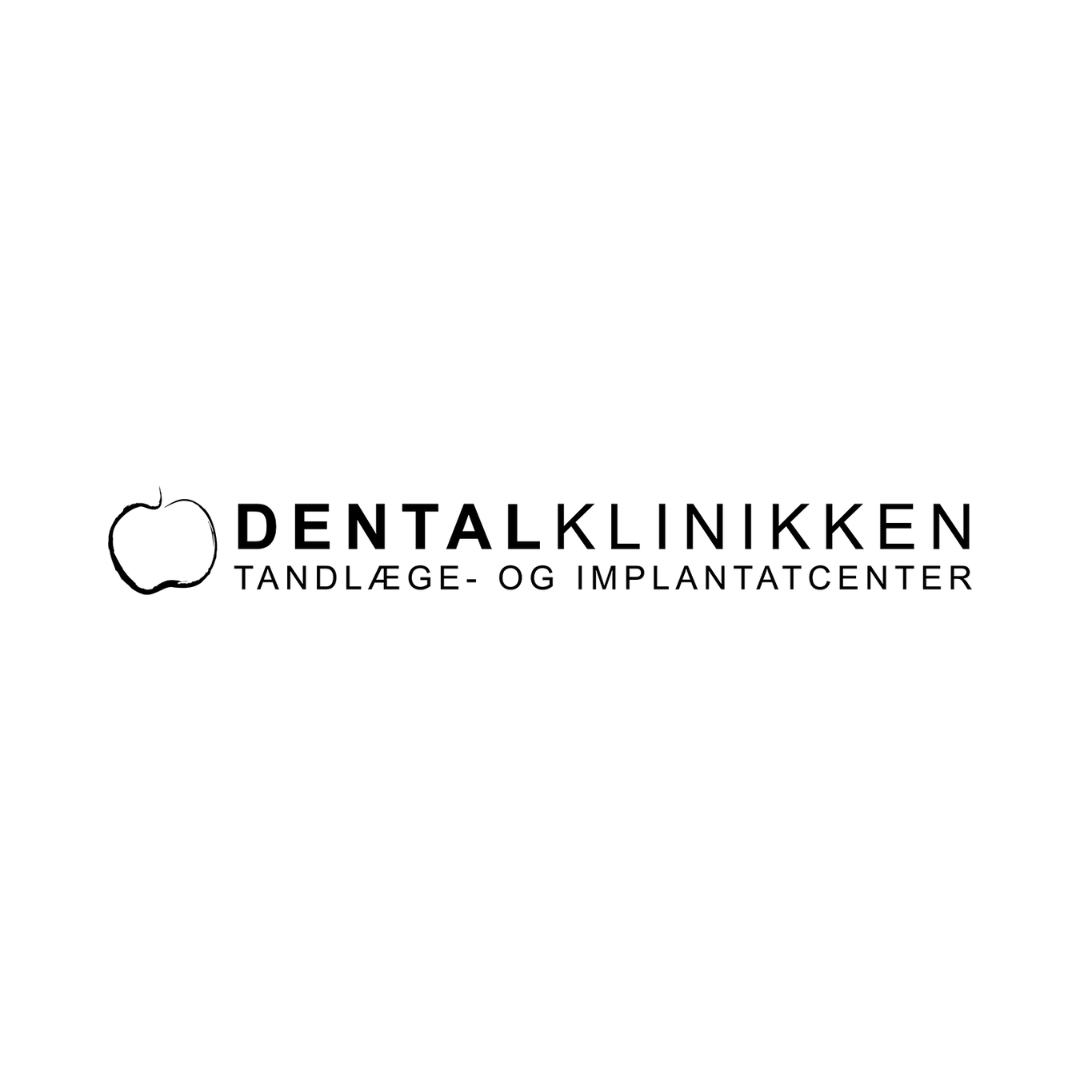 Dentalklinikken i SlotsArkaderne | Professionel tandbehandling