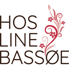 Hos Line Bassøe i SlotsArkaderne | Parterapi og individuel terapi