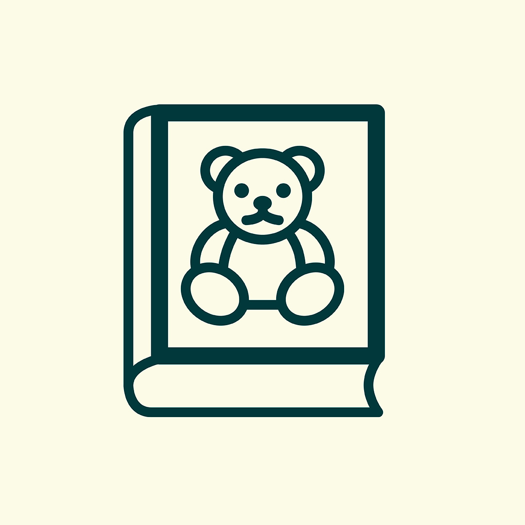 Bøger & legetøj | SlotsArkaderne