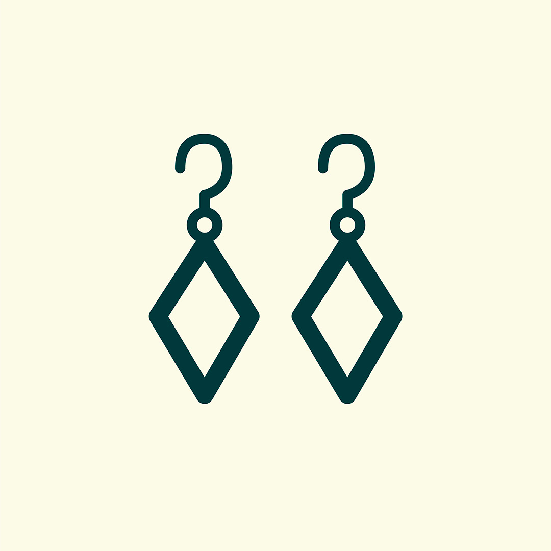 Smykkebutikker i Hillerød | Find smykker og accessories